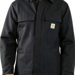 Immagine prodotto successivo