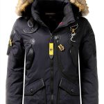 Immagine prodotto successivo