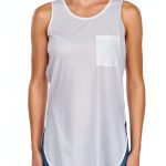 Immagine prodotto successivo