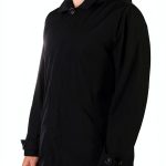 Immagine prodotto precedente