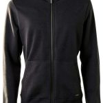 Immagine prodotto successivo