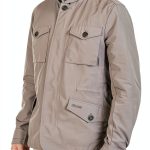 Immagine prodotto successivo