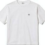 Immagine prodotto successivo