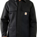 Immagine prodotto successivo