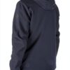 Woolrich Giacca Uomo Blu Sintetico XL Impermeabile-2