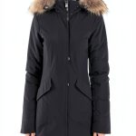 Immagine prodotto precedente