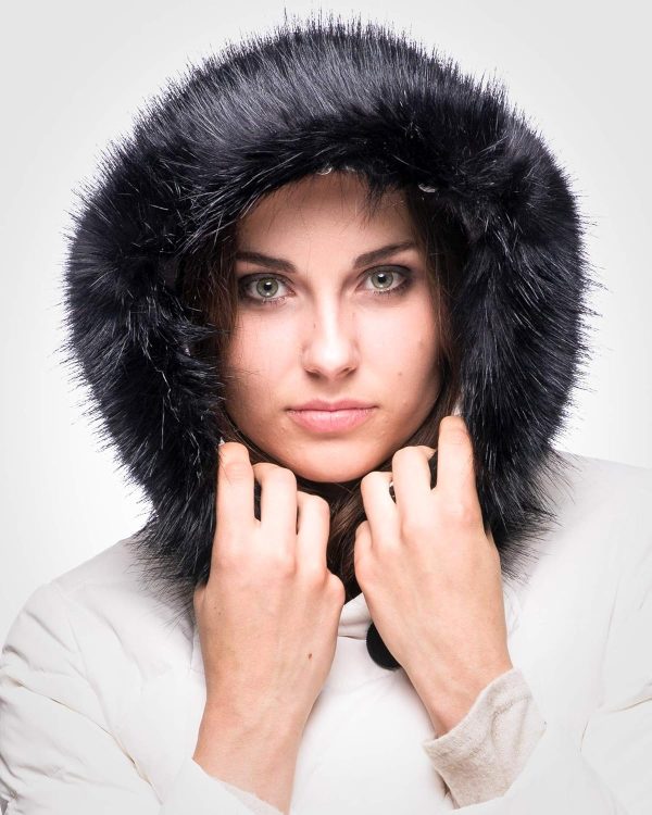 Pavo Monitor Arm Ergonomic Aluminum Desk Mount for-1