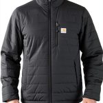 Immagine prodotto successivo