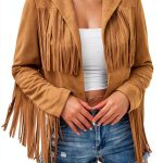 Immagine prodotto successivo