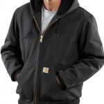 Immagine prodotto precedente