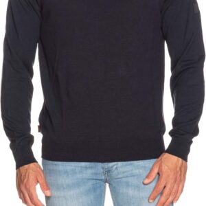 Maglia manica corta cotone confortevole per uomo donna-0