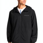 Immagine prodotto precedente