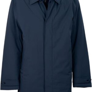 Woolrich Logo Uomo Abbigliamento Casual Stile Italiano-0