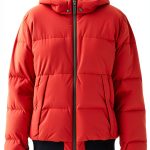 Immagine prodotto successivo