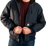 Immagine prodotto precedente