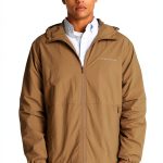 Immagine prodotto successivo