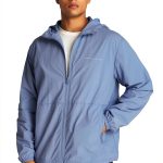 Immagine prodotto precedente