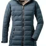 Immagine prodotto successivo