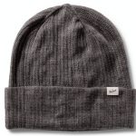 Immagine prodotto precedente