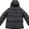 Piumino Woolrich Bambino Giacca Inverno Caldo Unisex-1