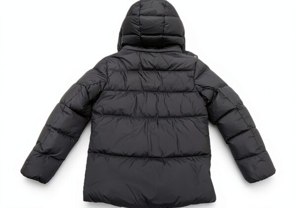 Piumino Woolrich Bambino Giacca Inverno Caldo Unisex-1
