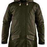 Immagine prodotto successivo