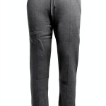 Immagine prodotto precedente