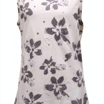 Immagine prodotto precedente