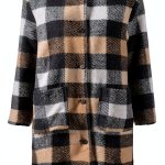 Immagine prodotto successivo