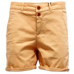 Immagine prodotto precedente