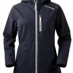 Immagine prodotto successivo