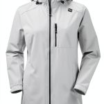 Immagine prodotto successivo