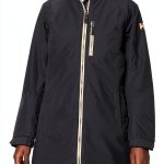 Immagine prodotto successivo