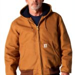 Immagine prodotto precedente