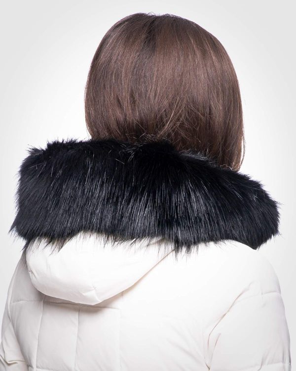 Pavo Monitor Arm Ergonomic Aluminum Desk Mount for-3