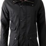 Immagine prodotto precedente