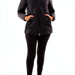 Immagine prodotto successivo