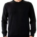 Immagine prodotto precedente