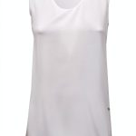 Immagine prodotto successivo