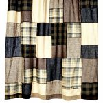 Immagine prodotto precedente