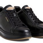 Immagine prodotto precedente