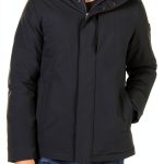 Immagine prodotto successivo