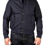 Immagine prodotto precedente