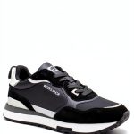 Immagine prodotto successivo