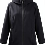 Immagine prodotto successivo