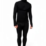 Immagine prodotto precedente