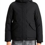 Immagine prodotto successivo