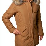 Immagine prodotto successivo