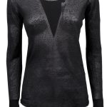 Immagine prodotto successivo