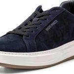 Immagine prodotto successivo